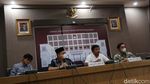 Rangkuman Peristiwa Politik yang Ramai Jadi Perbincangan di 2022