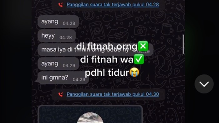 @sideyouu_