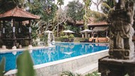 Ini 5 Hotel di Malang yang Strategis, Dekat Fasilitas Umum