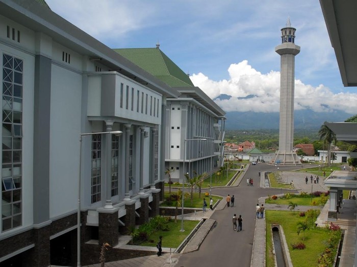 UIN Malang