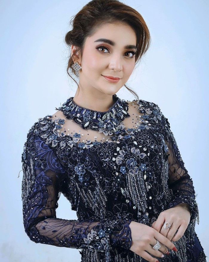 Umi Kulsum