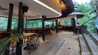 Untuk jam buka WYAH Ubud yaity 06.30 Wita-20.00 Wita. Jika dilihat dari hastag media sosial, banyak traveler yang hunting foto di sini lho.