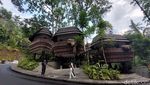 Foto: 5 Destinasi Ciamik untuk Seharian Healing di Ubud