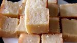 10 Resep Kue Manis yang Enak Buat Teman Ngopi, Bikin Yuk!