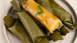10 Resep Kue Manis yang Enak Buat Teman Ngopi, Bikin Yuk!