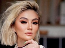 Agnez Mo Terancam Hukuman 5 Tahun Penjara Dilaporkan Kasus Pelanggaran Hak Cipta Agnez Mo Terancam Hukuman 5 Tahun Penjara Dilaporkan Kasus Pelanggaran Hak Cipta
