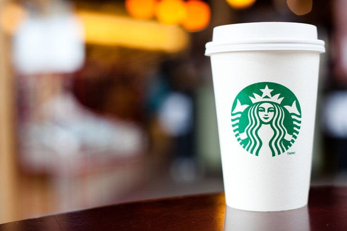 Barista disindir pelanggan karena kopi buatannya tak seenak Starbucks