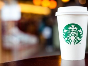 7 Minuman Non-Kopi Rendah Kalori di Starbucks, Cocok Buat Diet