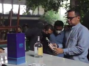 Bima Arya Bicara soal Pencabutan Izin Kafe Elvis Bogor