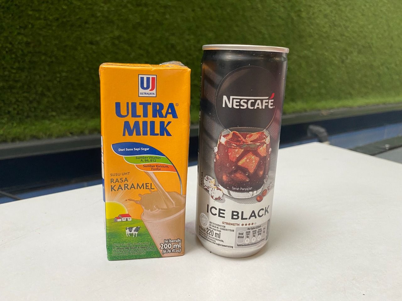 Cicip Resep Caramel Macchiato Viral di TikTok, Bahannya Murah Meriah!
