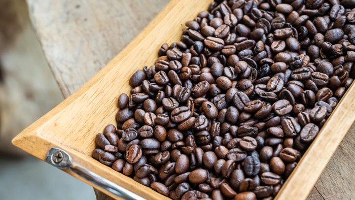 5 Fakta Menarik Biji Kopi Arabika, Sudah Ada Sejak Abad ke-9
