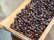 5 Fakta Kopi Asal Panama yang Jadi Incaran Pasar Kopi Dunia