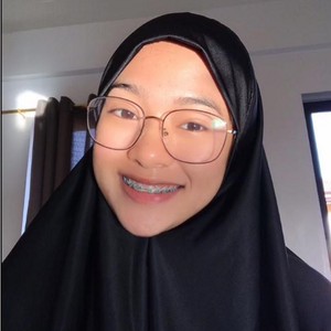 Kisah Gadis Filipina Jadi Mualaf Viral di TikTok, Nangis Saat Masuk Islam