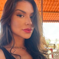 Kabar meninggalnya Gleycy dikonfirmasi oleh pastor Lidiane Alves yang merupakan guru spiritual keluarga Gleycy. “Kami mengalami kesedihan yang mendalam dengan kepergiannya. Dia adalah wanita yang luar biasa dan dicintai oleh banyak. Tidak mudah hidup tanpa senyum dan cahayanya,” ungkap pastor Lidiane, seperti dikutip Washington Post. Foto: dok. Instagram/@gleycycorreia