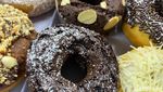 Catat! 12 Makanan Ini Bisa Hancurkan Gairah Bercinta