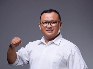 PKS Bakal Gugat Presidential Threshold 20% ke MK Besok