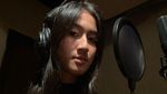 Potret Keisya Levronka, Jebolan Indonesian Idol yang Tengah Viral