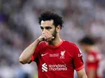 Al Ittihad Goda Mo salah dengan Gaji Rp 1,2 Triliun