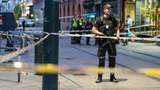 Pelaku Penembakan Sadis di Norwegia yang Tewaskan 2 Orang Ditangkap