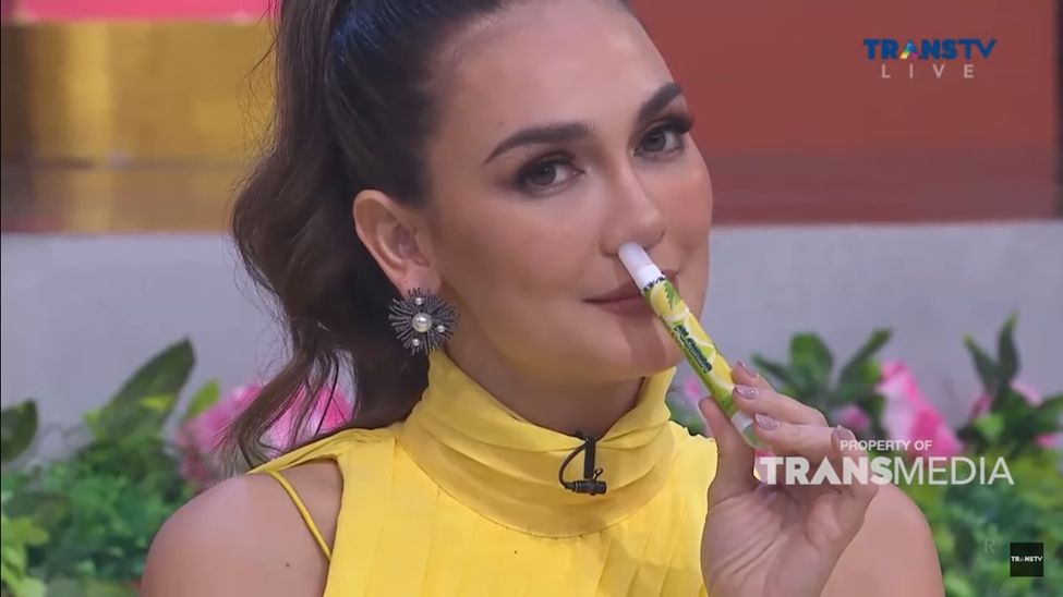Plossa