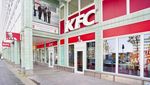 10 Gerai KFC Paling Unik di Dunia, Ada yang di Indonesia!