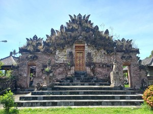 Hari Arsitektur Indonesia, Sejarah-Arsitek Peraih Penghargaan Internasional