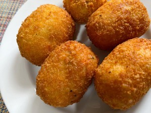 3 Resep Kentang Paling Populer yang Gurih Enak dan Gampang Dibuat