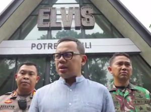 Ketua DPRD Bogor Desak Pemkot Tutup Permanen Kafe Elvis