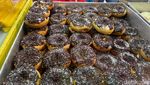 10 Kuliner Modern hingga Tradisional Betawi di PRJ yang Layak Dicoba