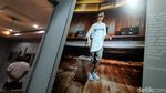 27 Musisi Nasional Teriak Anti Narkoba lewat Pameran Foto