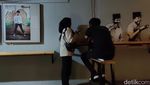 27 Musisi Nasional Teriak Anti Narkoba lewat Pameran Foto