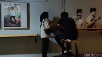 Bagaimana menurut Anda?