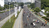 Seperti diberitakan sebelumnya, Kepala Bidang Pencegahan dan Pengendalian Penyakit, Dinas Kesehatan Provinsi DKI Jakarta, Dwi Oktavia meminta masyarakat untuk mewaspadai peningkatan pasien yang dirawat maupun masih diisolasi.