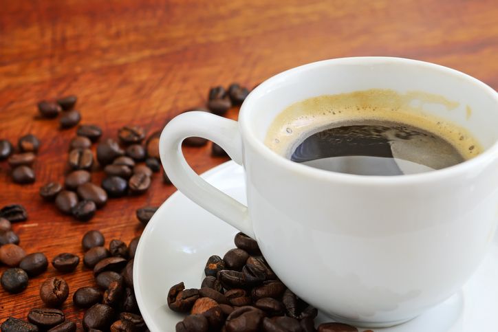 Cara kerja kopi meningkatkan gairah seksual