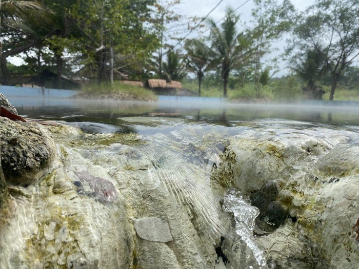 Desa Wisata Penen
