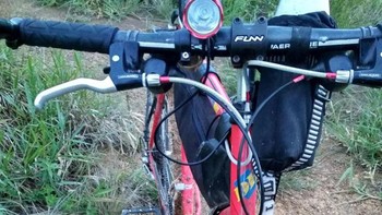 Kok gak ada rodanya? Coba lihat lagi baik-baik. Foto: Brightside