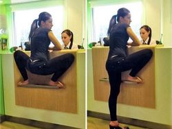 Banyak yang Tertipu, Kumpulan Foto Viral Ini Ternyata Editan