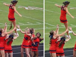 Banyak yang Tertipu, Kumpulan Foto Viral Ini Ternyata Editan