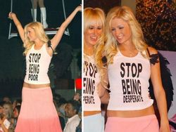 Banyak yang Tertipu, Kumpulan Foto Viral Ini Ternyata Editan