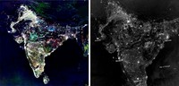fotoinet foto viral tapi diedit