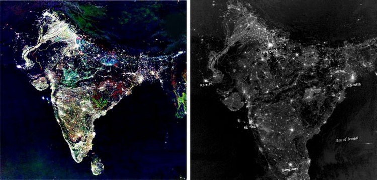 fotoinet foto viral tapi diedit fotoinet foto viral tapi diedit