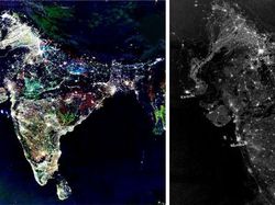 Banyak yang Tertipu, Kumpulan Foto Viral Ini Ternyata Editan