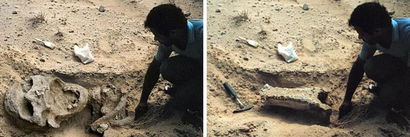 fotoinet foto viral tapi diedit