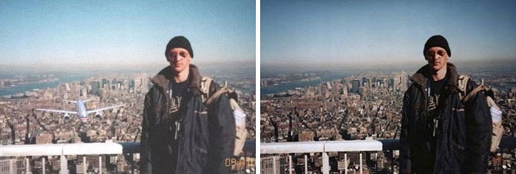 fotoinet fotograf viral tapi diedit