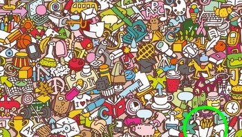 Ini dia jawabannya. Foto: Brightside