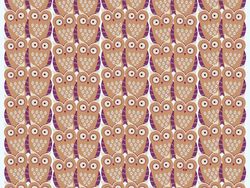 Yuk Asah Konsentrasi Kamu dengan Temukan Objek Tersembunyi