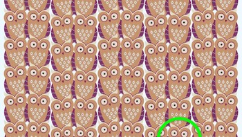 Ini dia jawabannya. Foto: Brightside