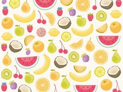 Yuk Asah Konsentrasi Kamu dengan Temukan Objek Tersembunyi