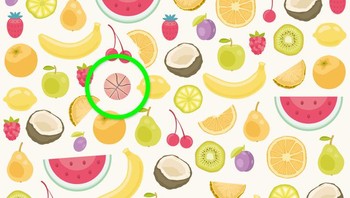 Ini dia jawabannya. Foto: Brightside