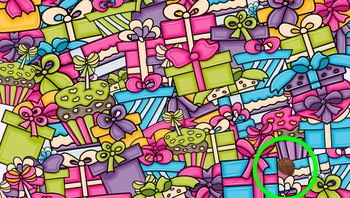 Ini dia jawabannya. Foto: Brightside